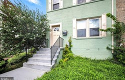 1006 4TH STREET NE, WASHINGTON, DC 20002