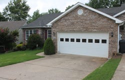 304B Paris Harbor Drive, Paris, TN 38242