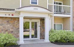2301 Pennington Dr, Walpole, MA 02081