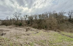 21 Southview Drive, Natchez, MS 39120