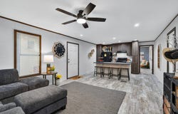746 N Main St., Ada, OH 45810