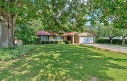 4866 S Lilburn Stone Mountain Road SW, Lilburn, GA 30047