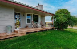 50950 E 32nd Ave, Bennett, CO 80102