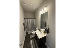 1124 El Sol Boulevard, Sherman, TX 75090