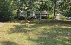 633 4TH COURT, PLEASANT GROVE, AL 35127