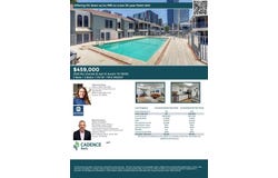 2529 Rio Grande ST, Austin, TX 78705