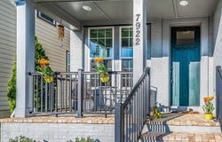 7922 ASHLAND DR, ALEXANDRIA, VA 22315