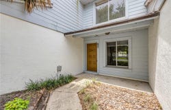 165 LONG LEAF PINE CIRCLE, SANFORD, FL 32773