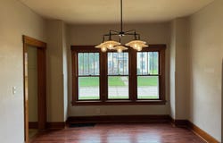 509 Hall Street, Tama, IA 52339
