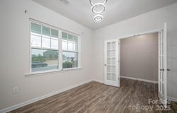 150 Falls Cove Drive, Troutman, NC 28166