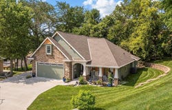 138 SHEVI Drive, COUNCIL BLUFFS, IA 51503