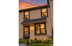 402 HOPKINS Court, NORTH WALES, PA 19454