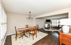 14057 Stonewood Place, Fishers, IN 46037