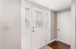 4213 Carthel Drive, Liberty Twp, OH 45011