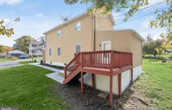 173 BALTIMORE AVENUE, HALETHORPE, MD 21227