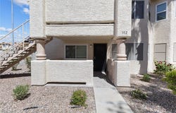 925 Boulder Mesa Drive, Las Vegas, NV 89128