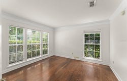 1362 HAMPSTEAD TERRACE, OVIEDO, FL 32765