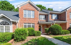1505 Poets Glade Drive, Apex, NC 27523