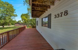 3378 State Route 164, Leetonia, OH 44431