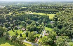 1108 Willoughby Road, Monroe, NC 28110