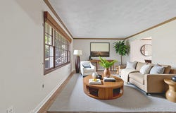 6316 Stonybrook Trace, Sun Prairie, WI 53590