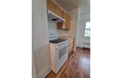 374 W Mark Street, Winona, MN 55987