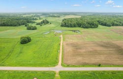 Lot 4 COUNTY ROAD II, Stevens Point, WI 54481