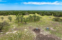 3526 Stapp Ranch Rd, Mountain Home, TX 78058