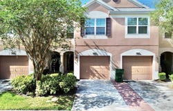 26514 CHIMNEY SPIRE LANE, WESLEY CHAPEL, FL 33544