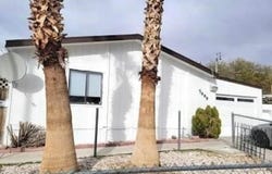 5988 Castlemont Avenue, Las Vegas, NV 89156