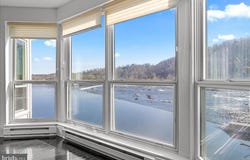 350 S RIVER Road, NEW HOPE, PA 18938