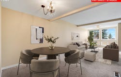 4459 THUNDER VISTA LN, Lake Oswego, OR 97035