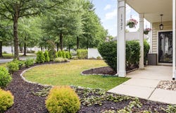 1323 Millbank Drive, Matthews, NC 28104