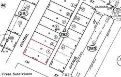 410 Central Avenue, BUELLTON, CA 93427