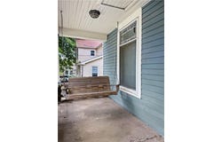 411 N College Avenue, Warrensburg, MO 64093