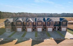 125 Meadowview, Temple, GA 30179