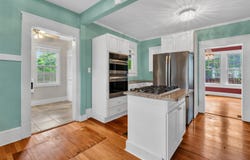 526 Gadsden Court, Spartanburg, SC 29302