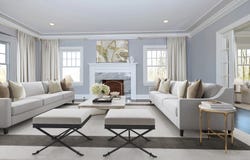 71 Welles Lane, New Canaan, CT 06840
