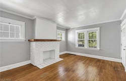 2156 Eldred Avenue, Lakewood, OH 44107