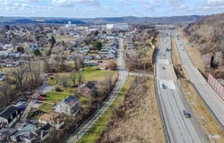 914 Main St, Springdale Twp, PA 15049