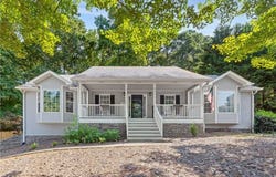 168 Springfield Way, Dallas, GA 30157