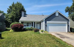 1998 N Karen Lane, Round Lake Beach, IL 60073