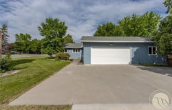 3632 Poly Drive, Billings, MT 59102