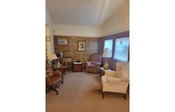 N4521 W Shore place Road, Cambridge, WI 53523
