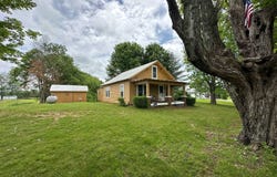 1028 Old Monticello Rd, Albany, KY 42602