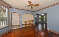 314-316 Winnipeg Ave, Duluth, MN 55806
