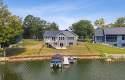 4313 Gold Dust Point, Perrinton, MI 48871
