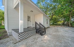 434 Scranton Avenue, Marion, OH 43302