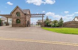 11 HIGH POINTE, Savannah, TN 38372