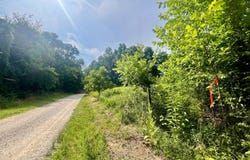 0 Forest Ridge Dr, Cambridge, OH 43725